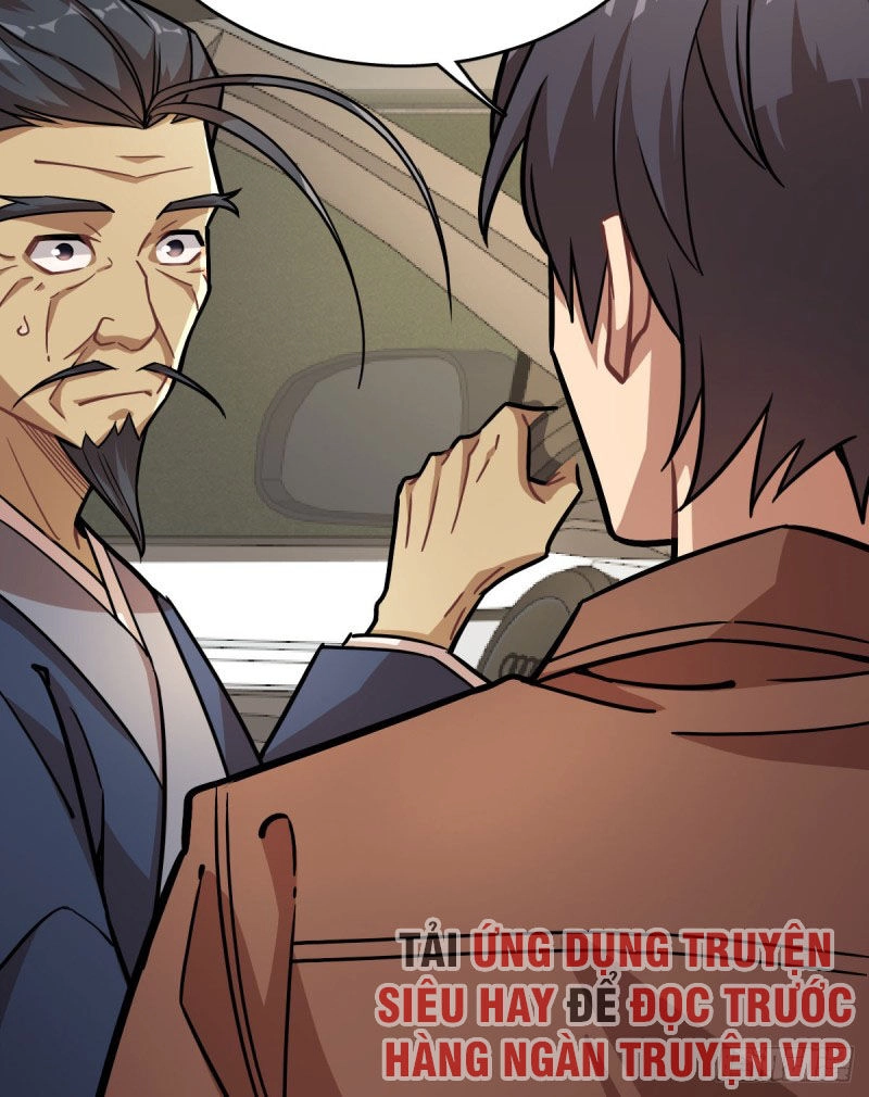 Thâm Dạ Thư Ốc Chapter 118 - 4