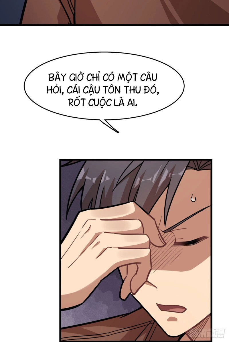 Thâm Dạ Thư Ốc Chapter 118 - 5