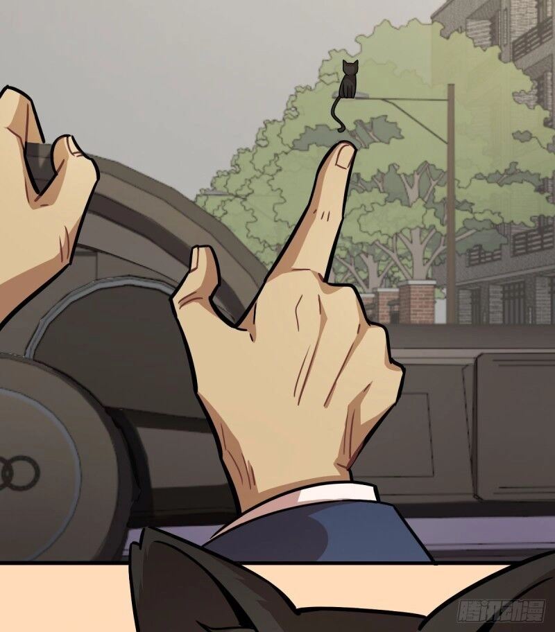 Thâm Dạ Thư Ốc Chapter 118 - 7