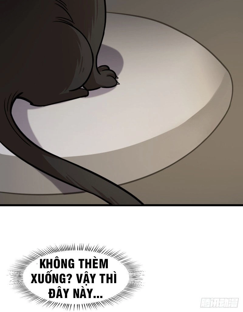 Thâm Dạ Thư Ốc Chapter 118 - 11