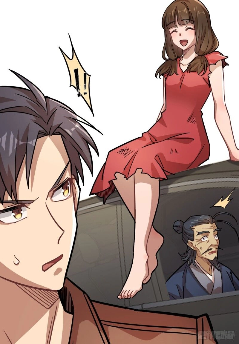 Thâm Dạ Thư Ốc Chapter 118 - 18