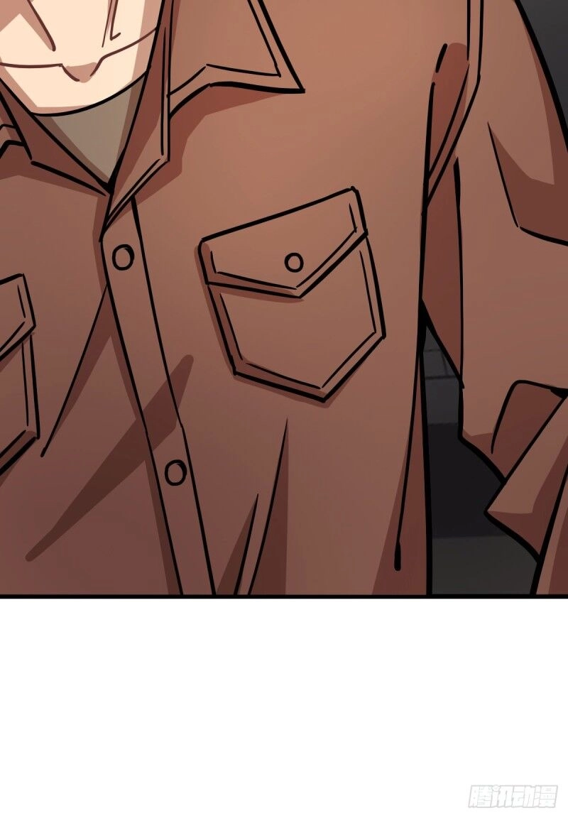 Thâm Dạ Thư Ốc Chapter 118 - 19