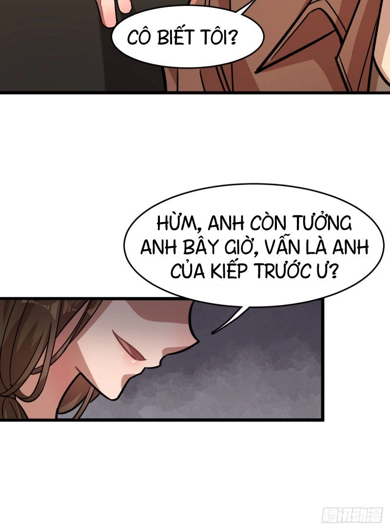 Thâm Dạ Thư Ốc Chapter 118 - 34