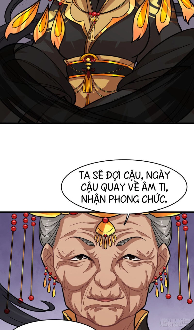 Thâm Dạ Thư Ốc Chapter 118 - 40