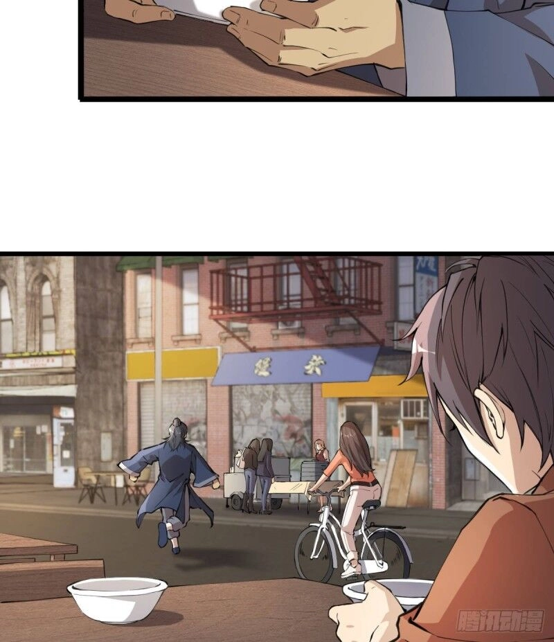 Thâm Dạ Thư Ốc Chapter 119 - 6