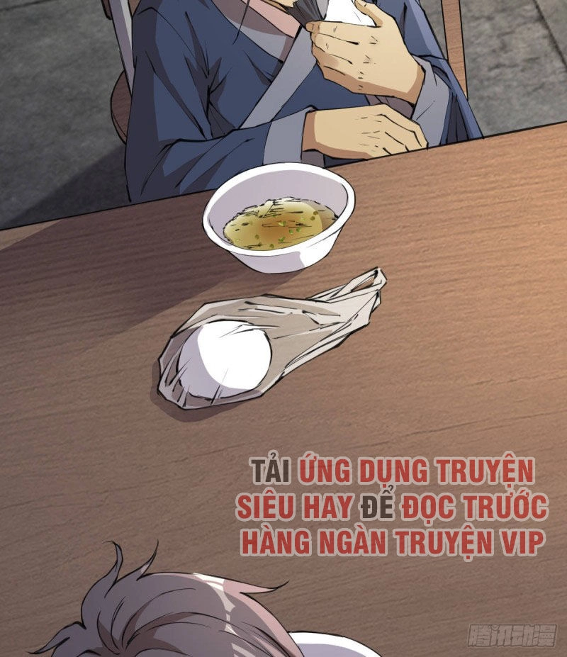 Thâm Dạ Thư Ốc Chapter 119 - 8