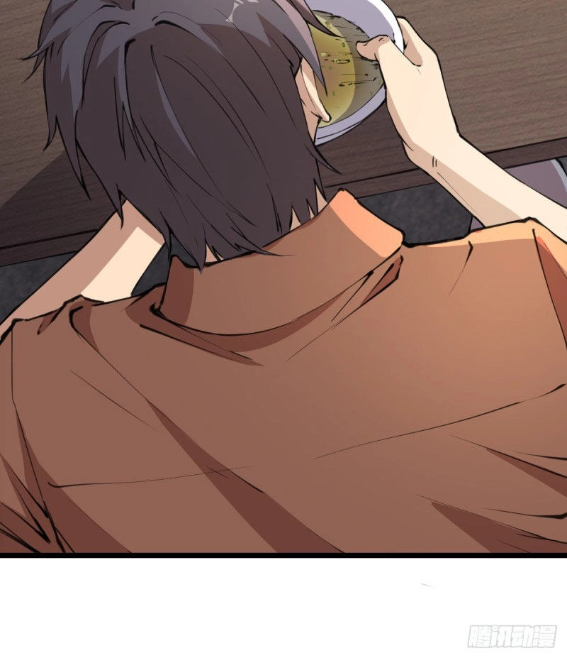 Thâm Dạ Thư Ốc Chapter 119 - 9