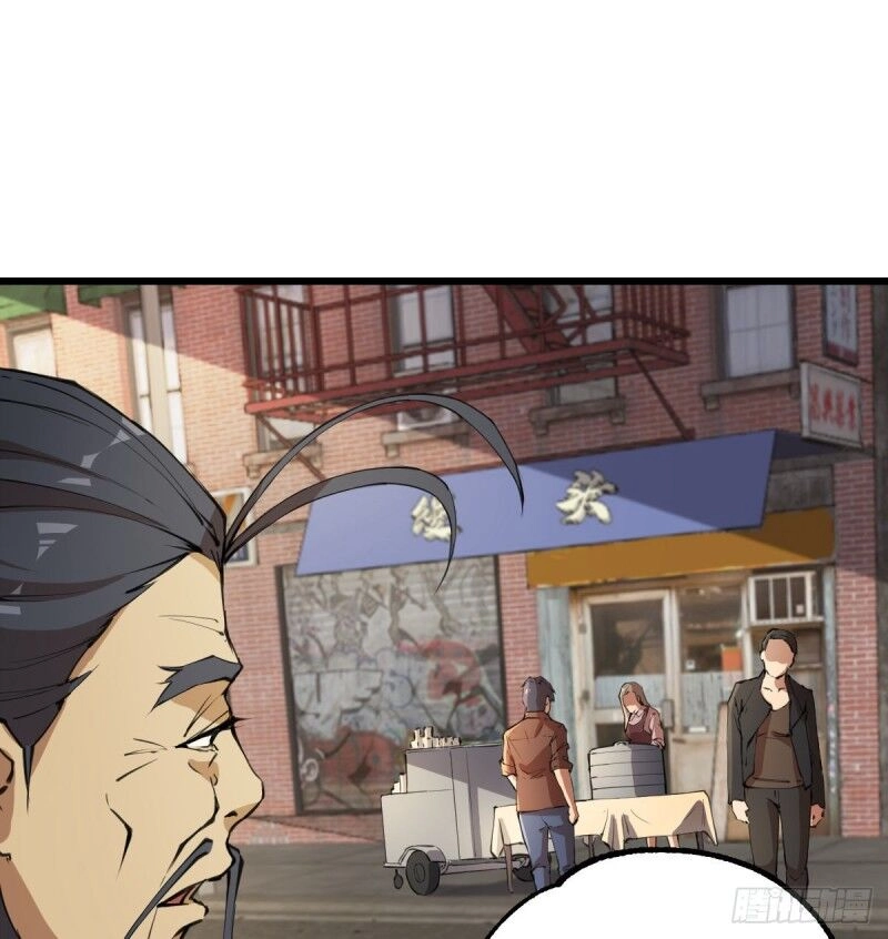 Thâm Dạ Thư Ốc Chapter 119 - 13