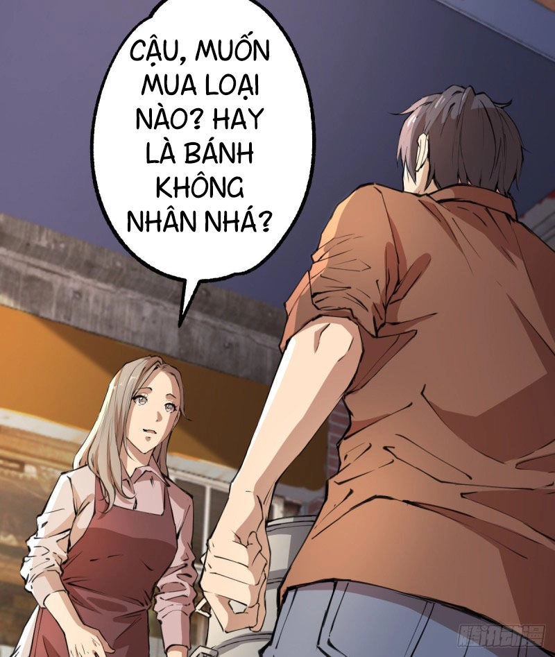 Thâm Dạ Thư Ốc Chapter 119 - 15