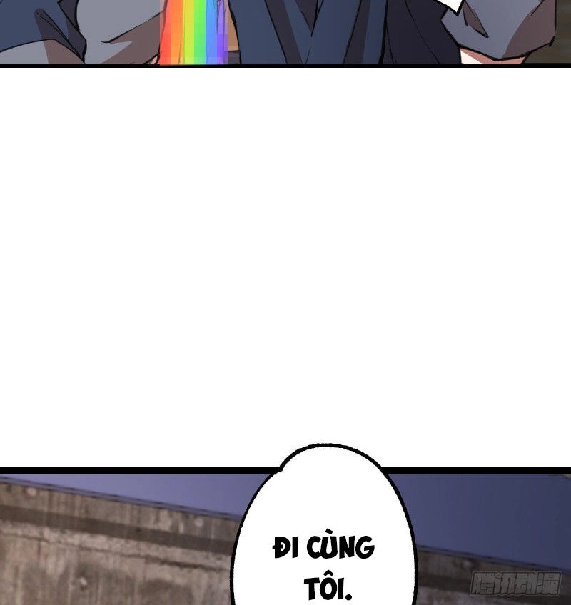 Thâm Dạ Thư Ốc Chapter 119 - 20