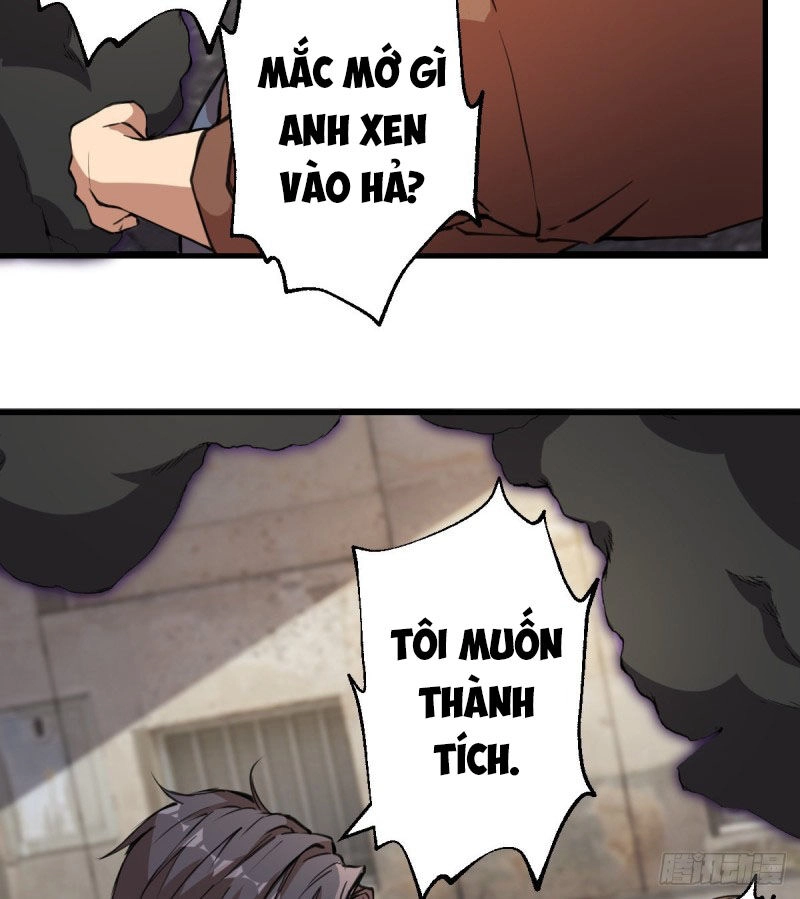 Thâm Dạ Thư Ốc Chapter 119 - 31