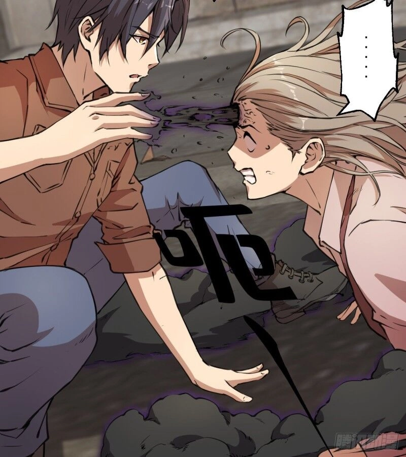 Thâm Dạ Thư Ốc Chapter 119 - 32