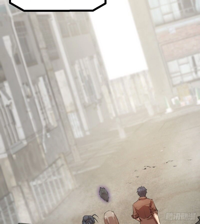 Thâm Dạ Thư Ốc Chapter 119 - 39