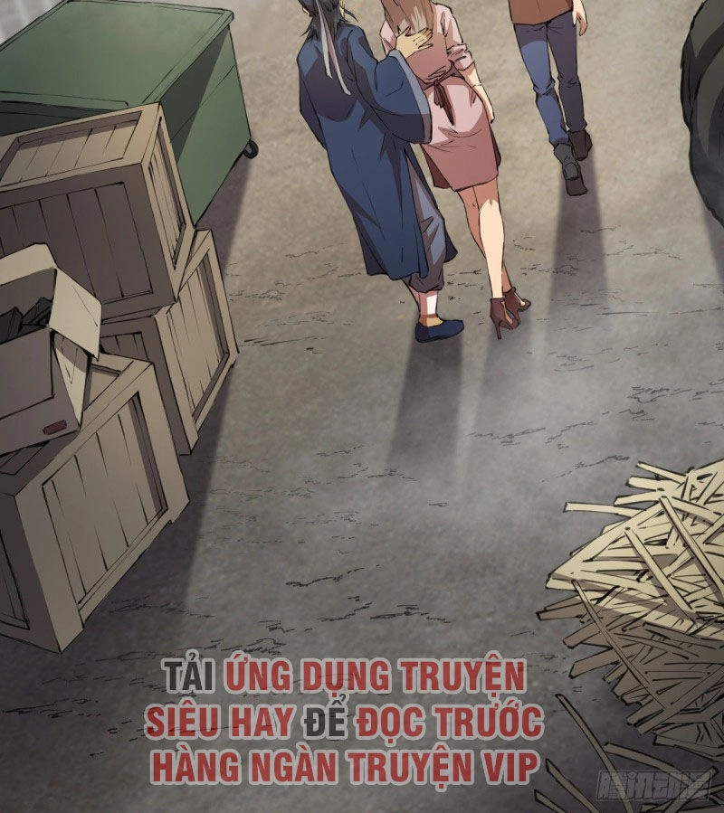 Thâm Dạ Thư Ốc Chapter 119 - 40