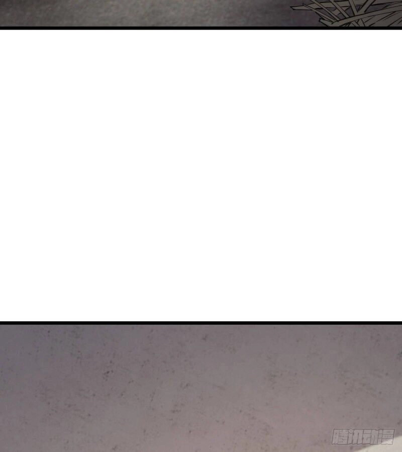 Thâm Dạ Thư Ốc Chapter 119 - 41