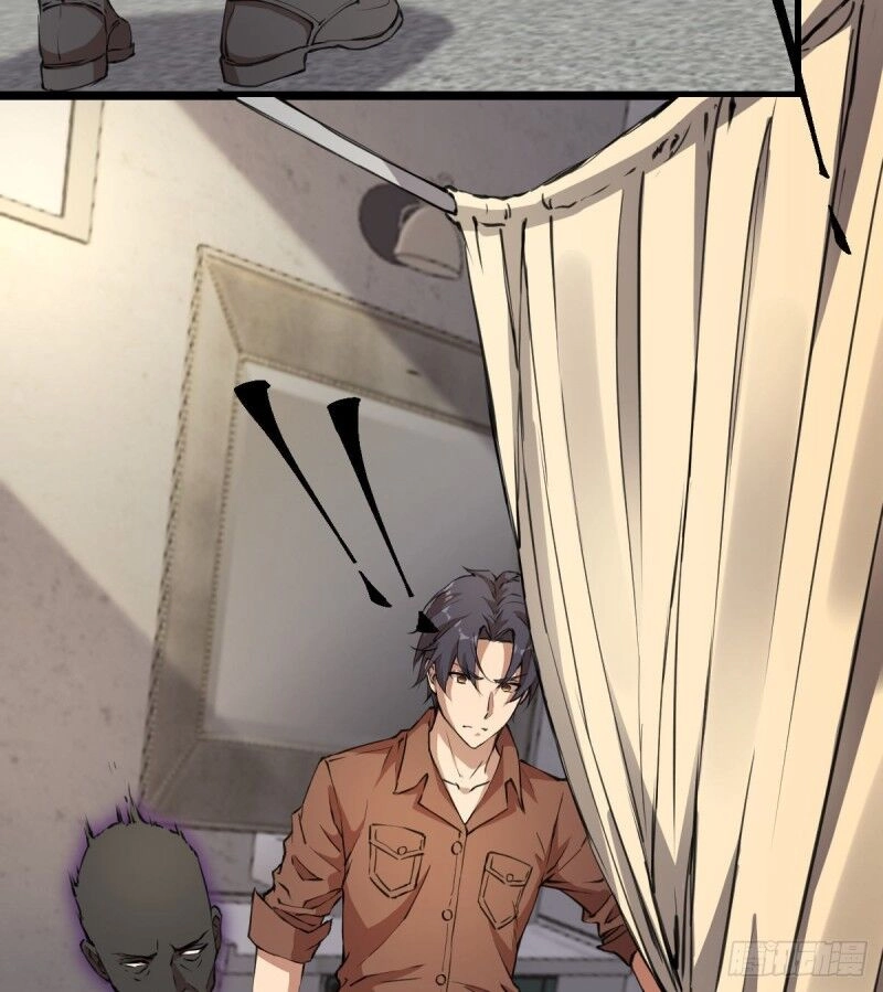 Thâm Dạ Thư Ốc Chapter 119 - 44