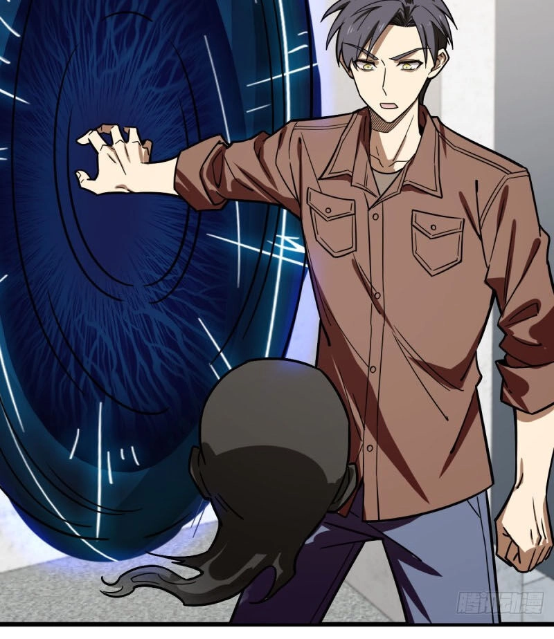 Thâm Dạ Thư Ốc Chapter 120 - 2