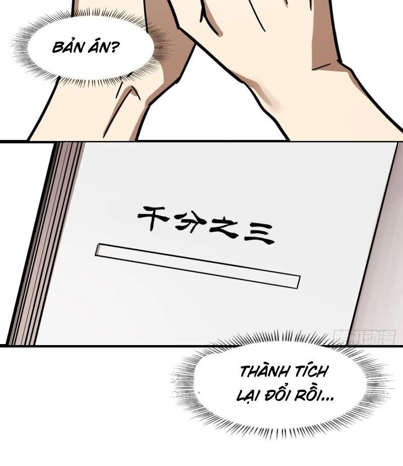 Thâm Dạ Thư Ốc Chapter 120 - 10