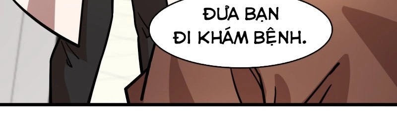 Thâm Dạ Thư Ốc Chapter 120 - 24