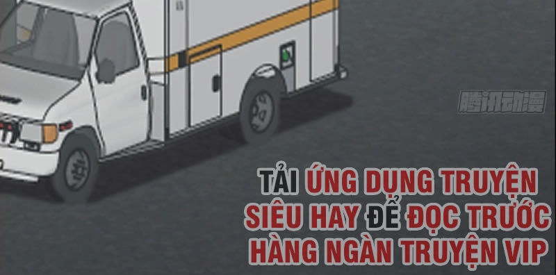 Thâm Dạ Thư Ốc Chapter 121 - 7