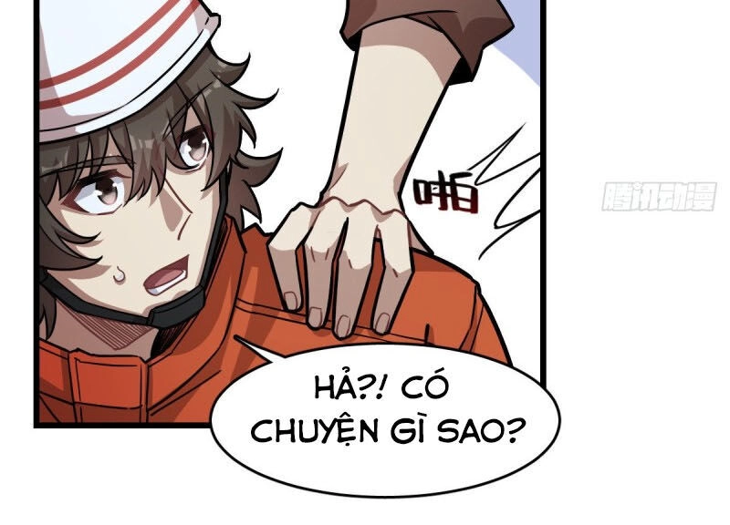 Thâm Dạ Thư Ốc Chapter 121 - 13