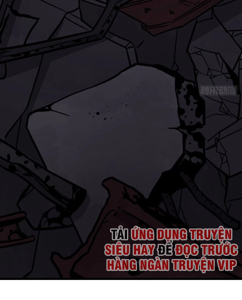 Thâm Dạ Thư Ốc Chapter 121 - 16