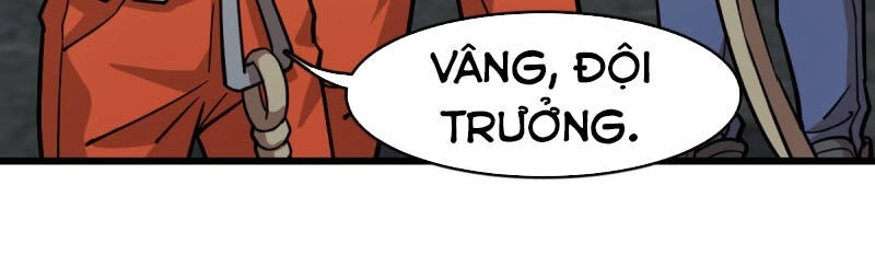 Thâm Dạ Thư Ốc Chapter 121 - 20