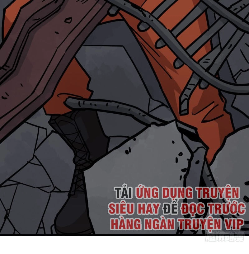 Thâm Dạ Thư Ốc Chapter 121 - 25