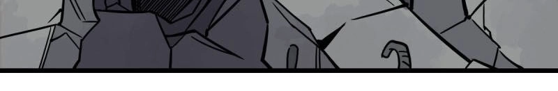 Thâm Dạ Thư Ốc Chapter 121 - 27