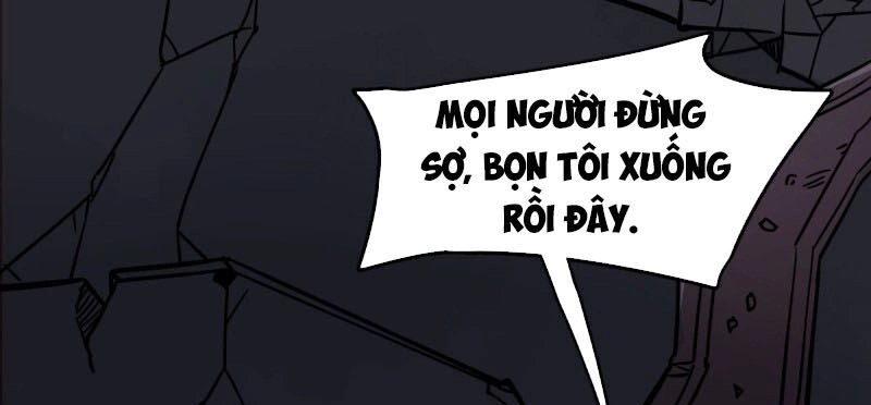 Thâm Dạ Thư Ốc Chapter 121 - 29