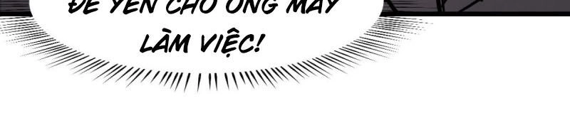 Thâm Dạ Thư Ốc Chapter 121 - 32