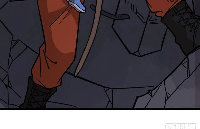 Thâm Dạ Thư Ốc Chapter 121 - 39