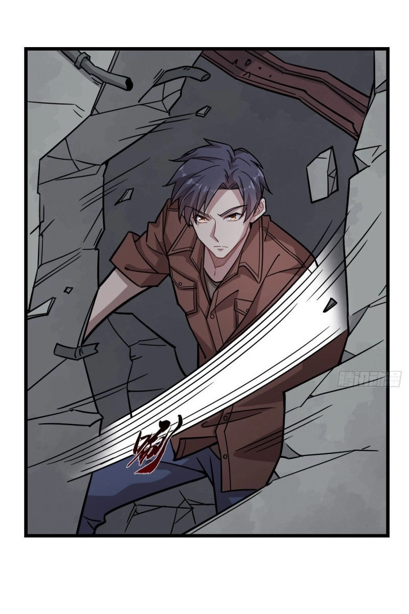 Thâm Dạ Thư Ốc Chapter 121 - 40