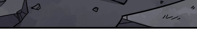 Thâm Dạ Thư Ốc Chapter 122 - 4