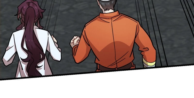 Thâm Dạ Thư Ốc Chapter 122 - 13