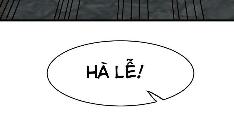 Thâm Dạ Thư Ốc Chapter 122 - 15