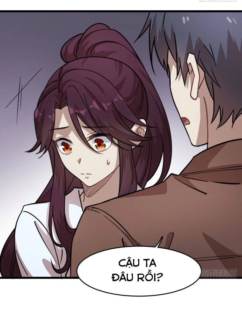 Thâm Dạ Thư Ốc Chapter 122 - 23