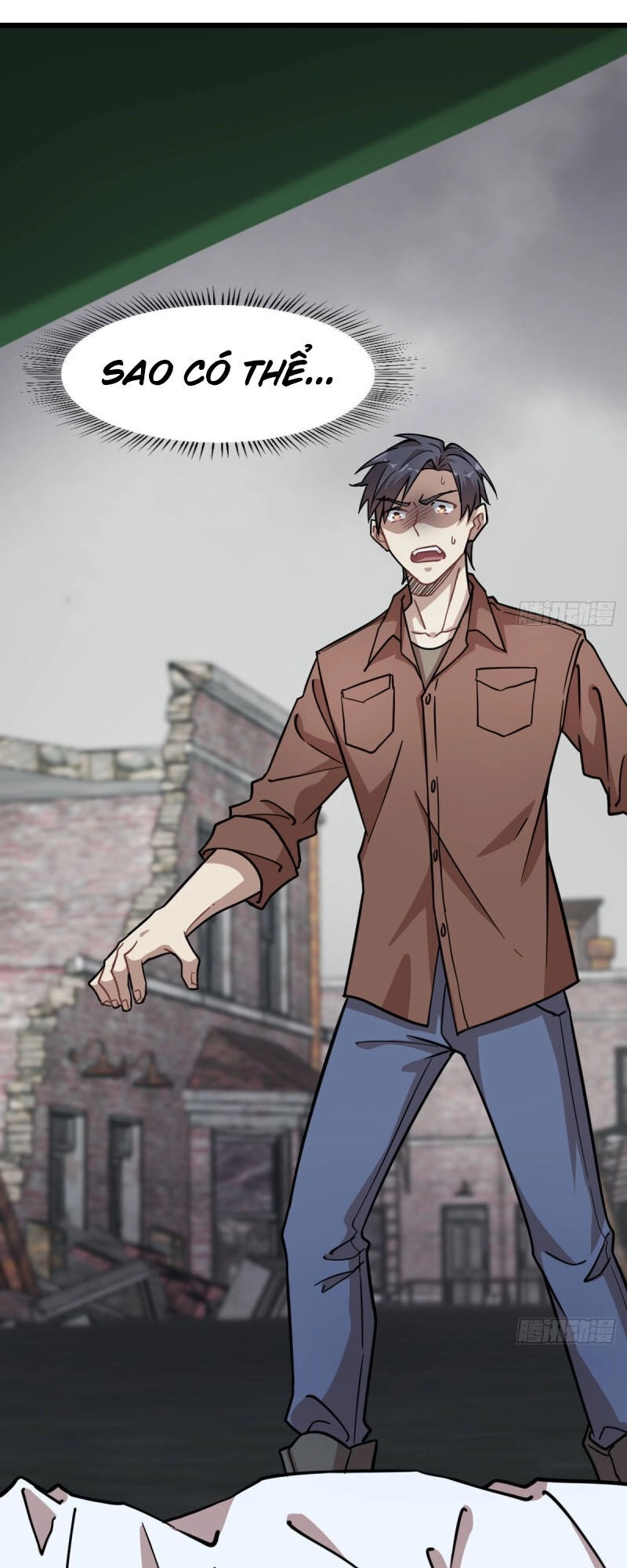 Thâm Dạ Thư Ốc Chapter 122 - 24