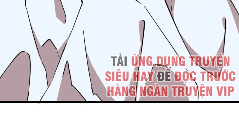 Thâm Dạ Thư Ốc Chapter 122 - 25