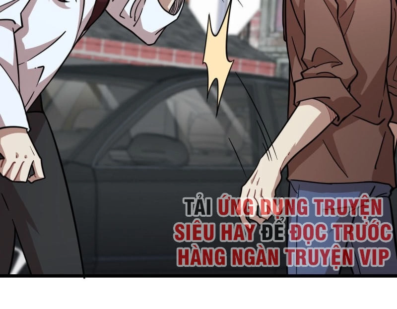 Thâm Dạ Thư Ốc Chapter 122 - 27