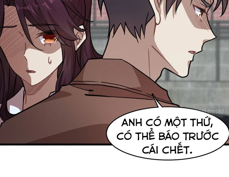 Thâm Dạ Thư Ốc Chapter 122 - 29