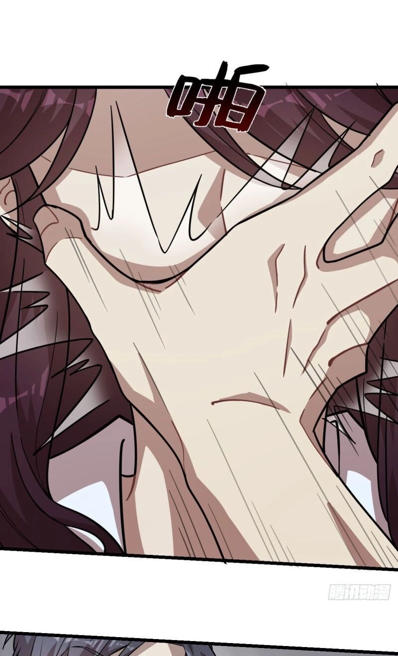 Thâm Dạ Thư Ốc Chapter 123 - 7