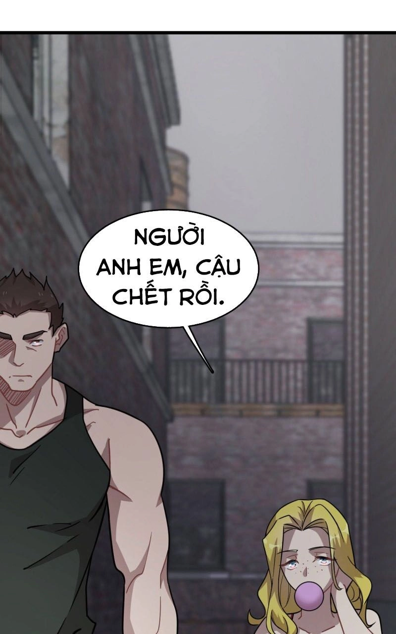 Thâm Dạ Thư Ốc Chapter 123 - 15