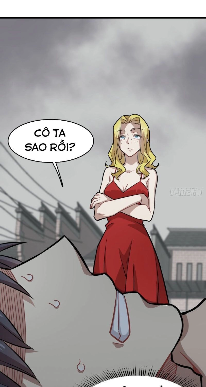 Thâm Dạ Thư Ốc Chapter 123 - 28