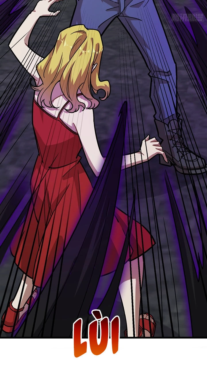 Thâm Dạ Thư Ốc Chapter 124 - 12