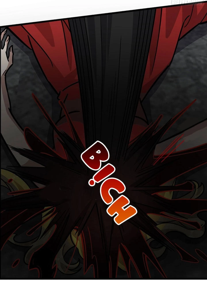 Thâm Dạ Thư Ốc Chapter 124 - 22