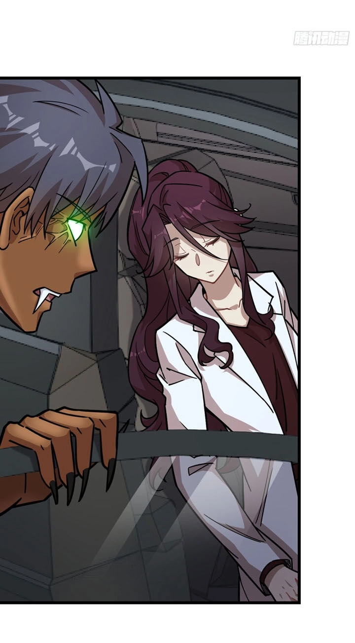 Thâm Dạ Thư Ốc Chapter 124 - 24