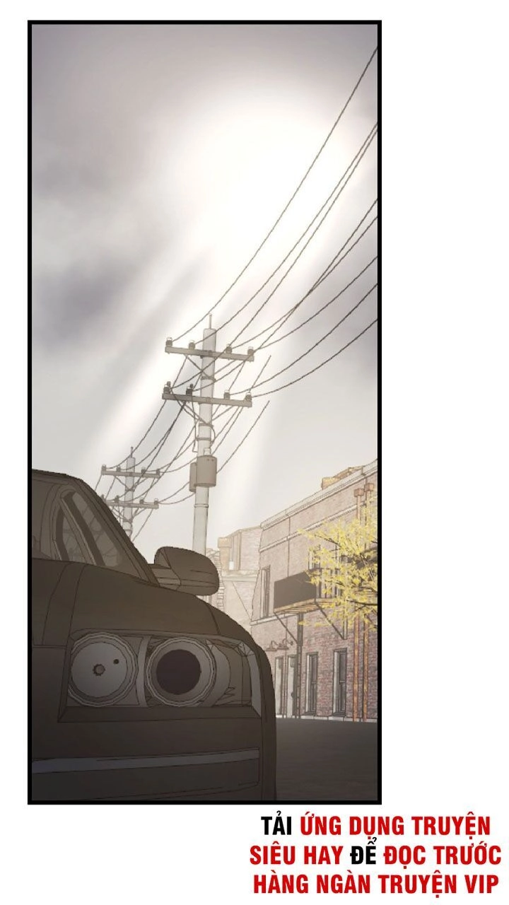 Thâm Dạ Thư Ốc Chapter 125 - 1