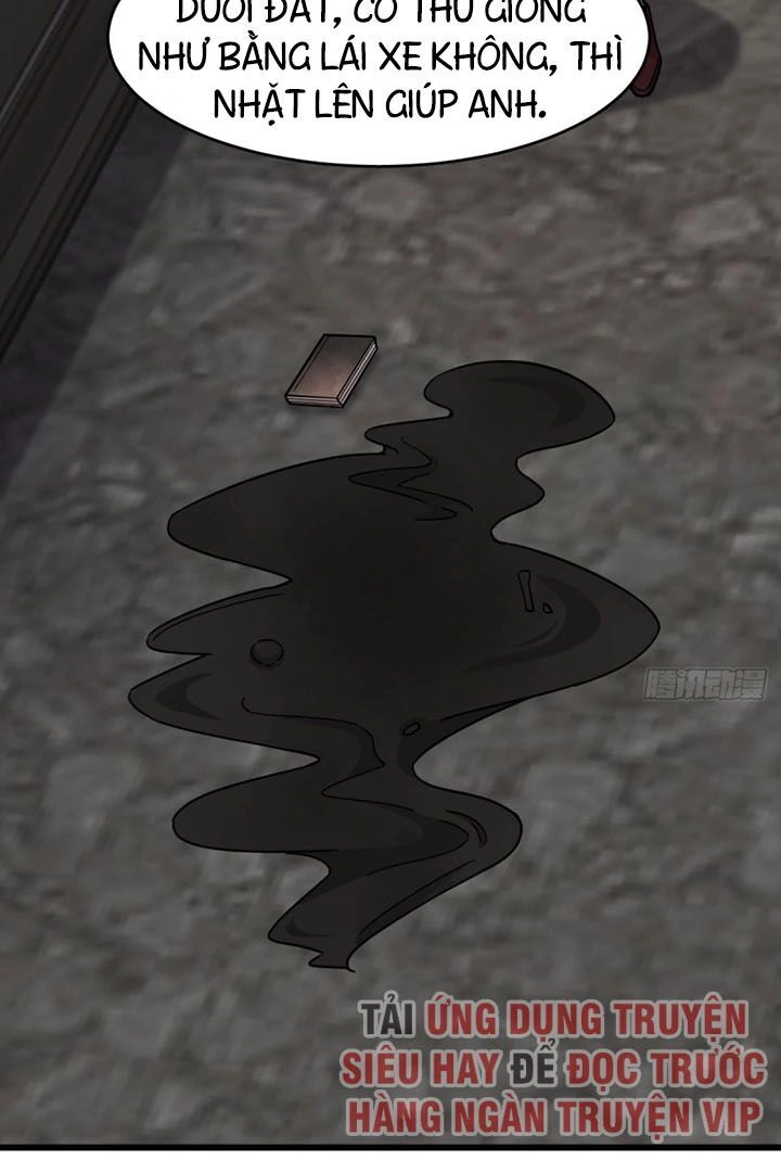 Thâm Dạ Thư Ốc Chapter 125 - 7