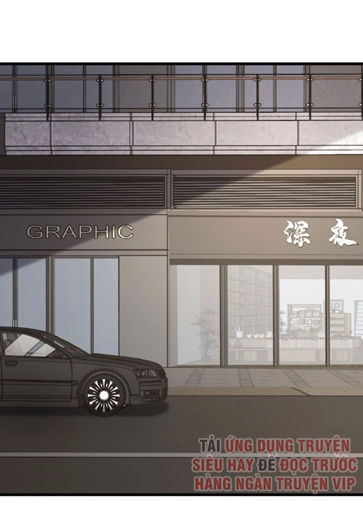 Thâm Dạ Thư Ốc Chapter 125 - 11